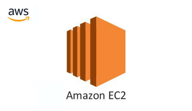 Elastic Compute Cloud de Amazon