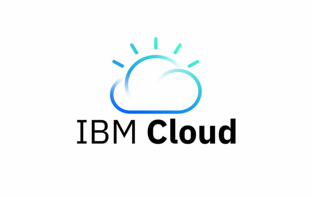 IBM