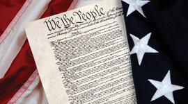 Timeline: Constitutional Amendments