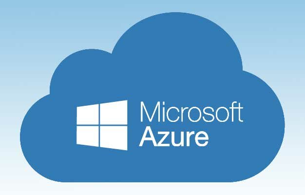Windows Azure