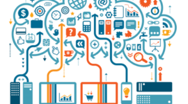 Timeline: ARQUITECTURA DE LA NUBE: MODELOS DE SERVICIO Y DESPLIEGUE