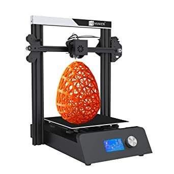 Impresión 3D