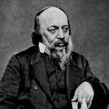 Edwin Chadwick