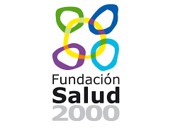 Determinantes de salud