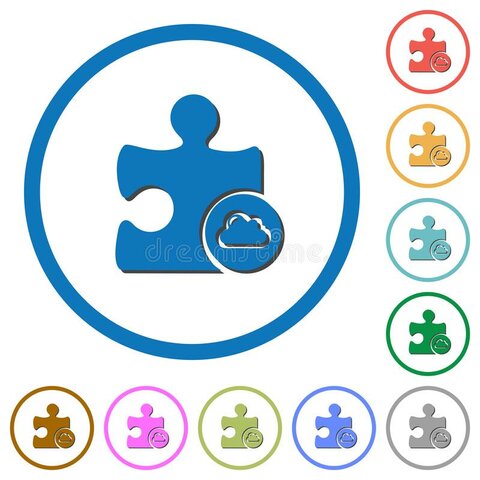 Características complementarias