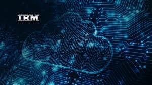 IBM