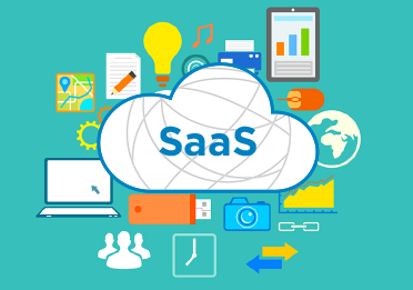 Modelo SaaS