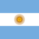 220px flag of argentina.svg