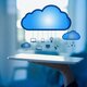 Implementar servicio de nube i cloud seven blog