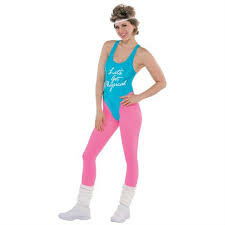 Olivia Newton-John releases 'Lets Get Physical'