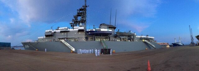 Intercambio cultural entre México y Japón