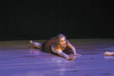 México y Canadá tienen intercambio cultural