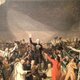 Revolucion francesa 1789