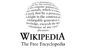 Creación de Wikipedia