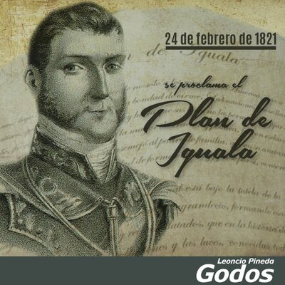 Timeline: Nombre: Humberto German Mora Campo.  Matricula: 21CL13088.  Licenciatura y sede: pedagogía, Xochitlán de Vicente Suarez.  Título: Los derechos humanos en México