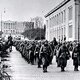 German soldiers in oslo 9 april 1940