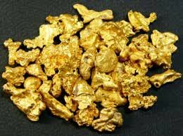 Bajada general de las importaciones en Cádiz