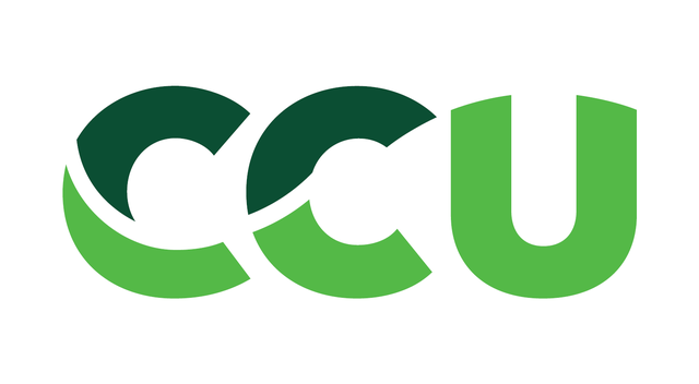 Compra por parte CCU