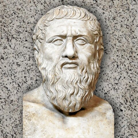 Heráclito (544 a. C. - 484 a. C.)