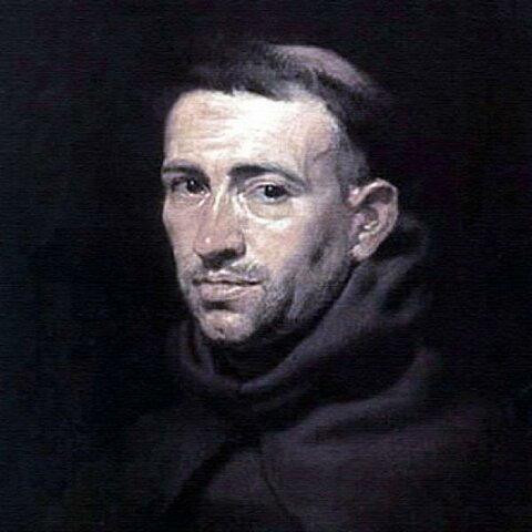 Guillermo de Ockham (1287 –1347)