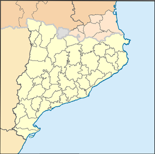 Guerra dels Malcontents