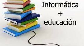 Timeline: EVOLUCIÓN HISTORICA DE LA TECNOLOGÍA EDUCATIVA