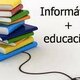 Informatica educativa
