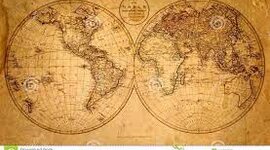 Timeline: modern age