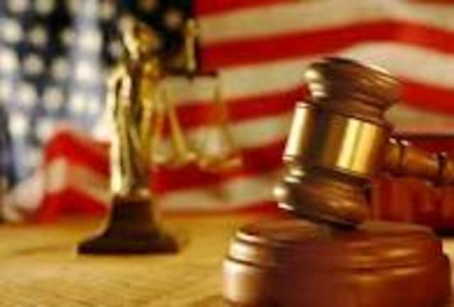 Imperial Colonization Law