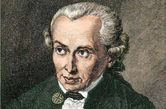 Kant