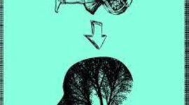 Timeline: Paso del mito al logos