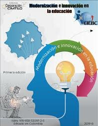 Enfoque CUrricular Contextualizado