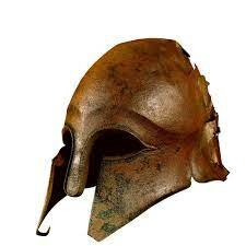 Llegan los pueblos prerromanos