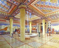 hel·làdic recent III B2