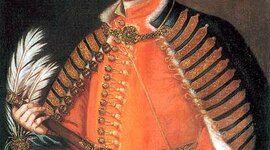 Timeline: Balassi Bálint élete