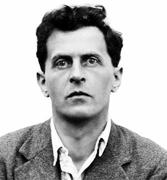 Ludwig Wittgenstein (1889-1951)