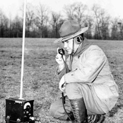 Timeline: EVOLUCION DEL CELULAR