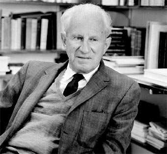 Herbert Marcuse (1898-1976),