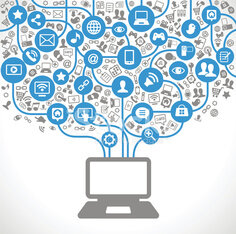 Los modelos pedagógicos y la teoría pedagógica