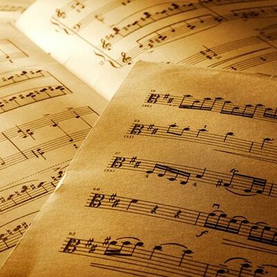 Timeline: TASCA 1 / TIMELINE