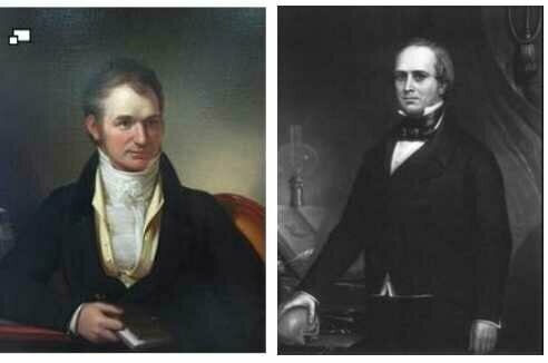 Odontología moderna