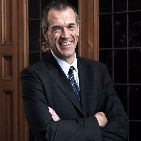 Politica di austerity