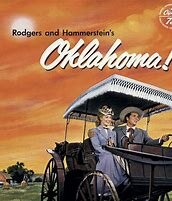 Oklahoma