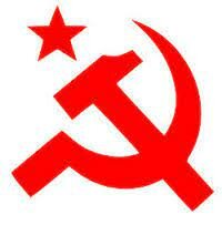 Lo Stato socialista