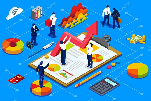 Origen de la Administración