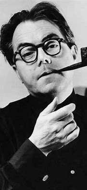 Bierdman and the Firebugs