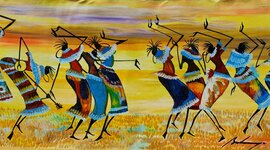 Timeline: PostColonial Literary Theory