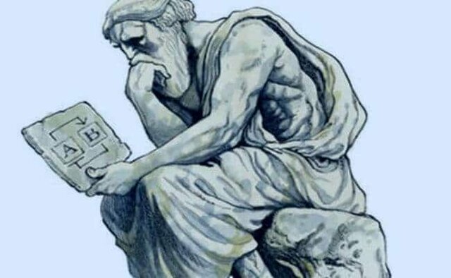 Aportación de los Filósofos