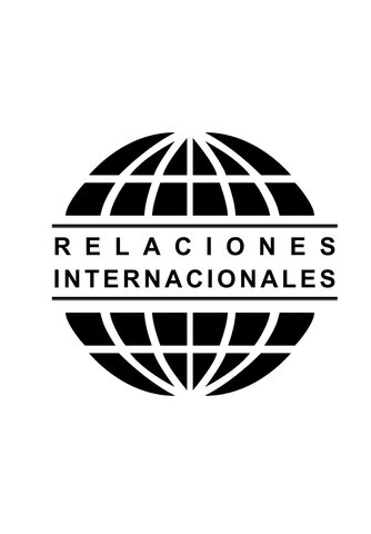 Relaciones Internacionales