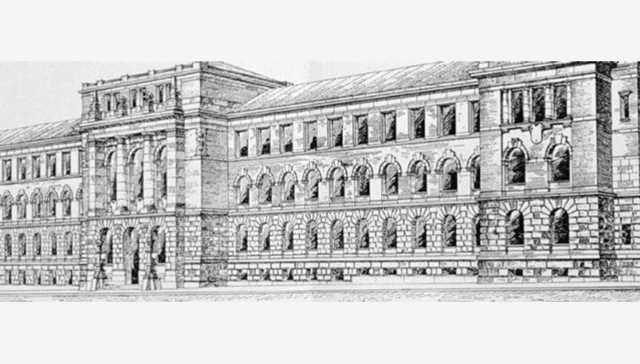 Høyesterett trer av